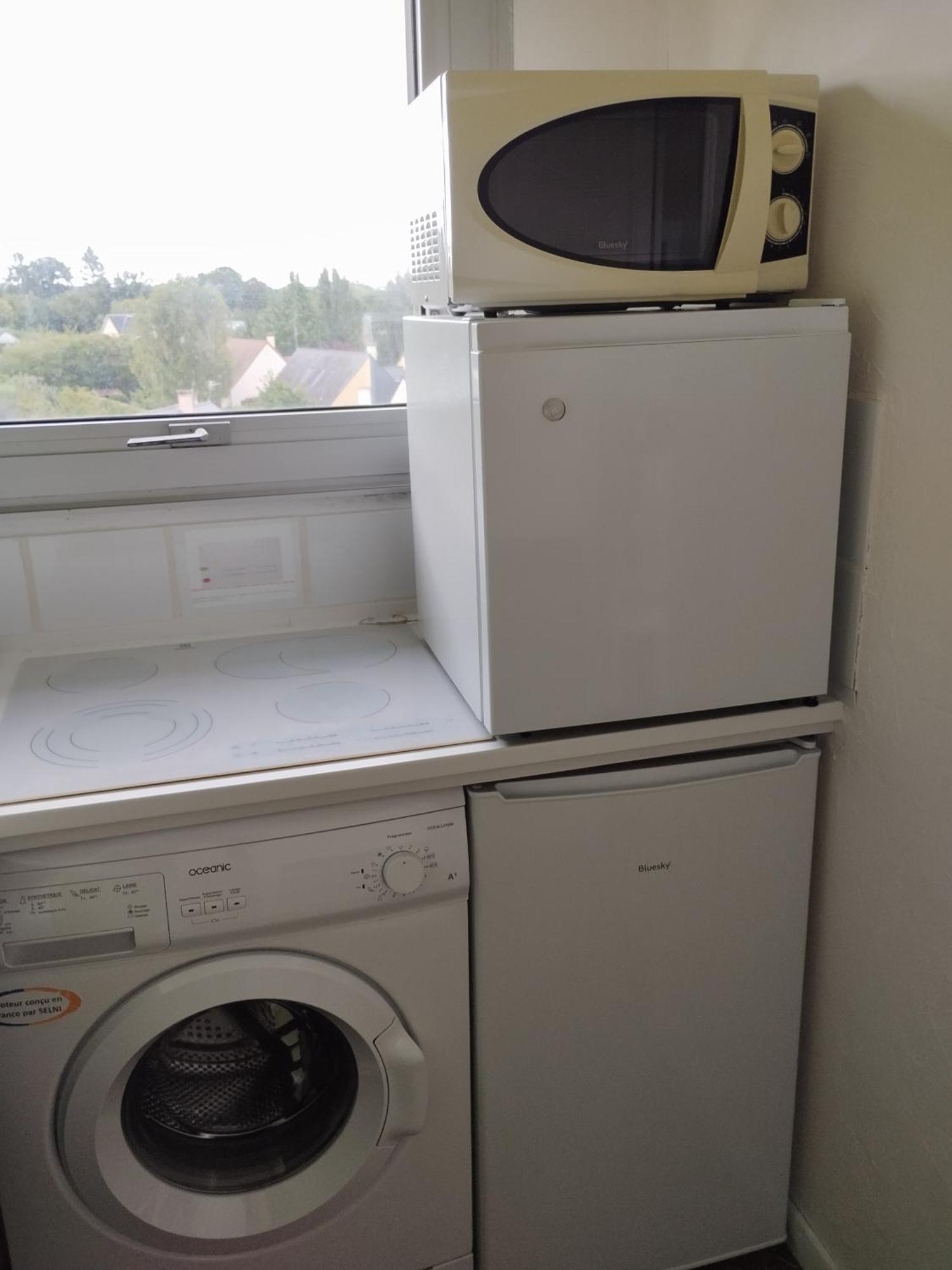 Résidence La Jamoisiére Bagnoles de l'Orne Normandie Exterior foto